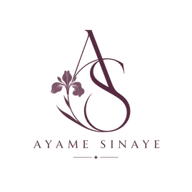 designed by ayamedesigns.crd.co